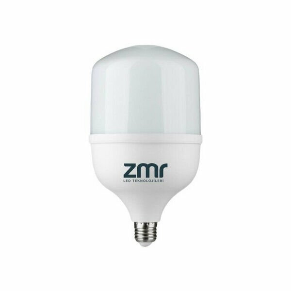 ZMR Torch Ampul E27 20W 6500K