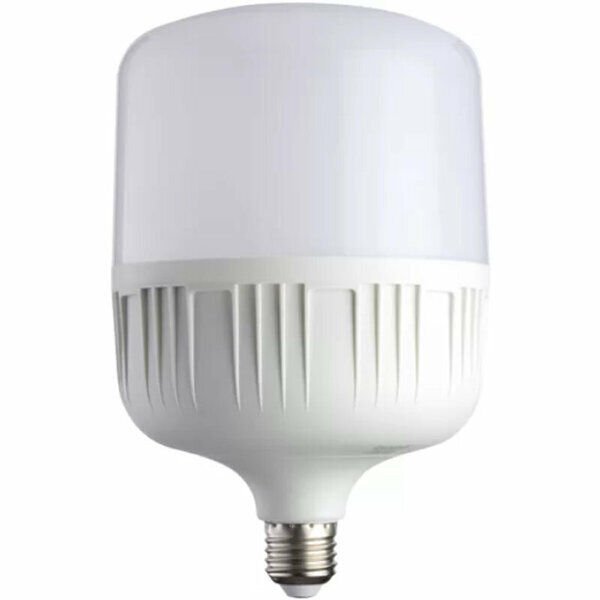 NOAS Torch Ampul 6500K 30W