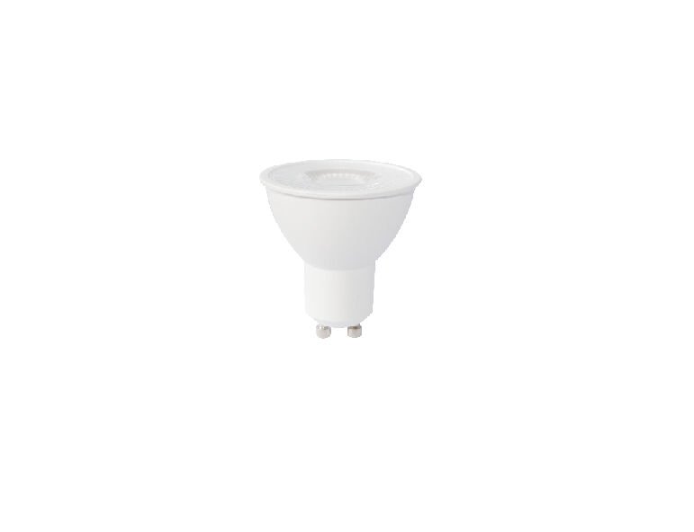 CATA Çanak Ampul Led GU10 3200K 10W