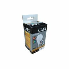 CATA Kumandalı Led Ampul RGB