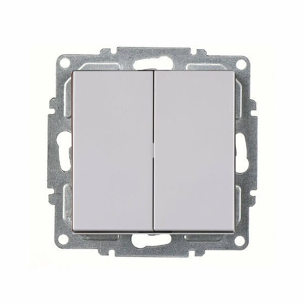 VİKO Palmiye Light Sıva Üstü