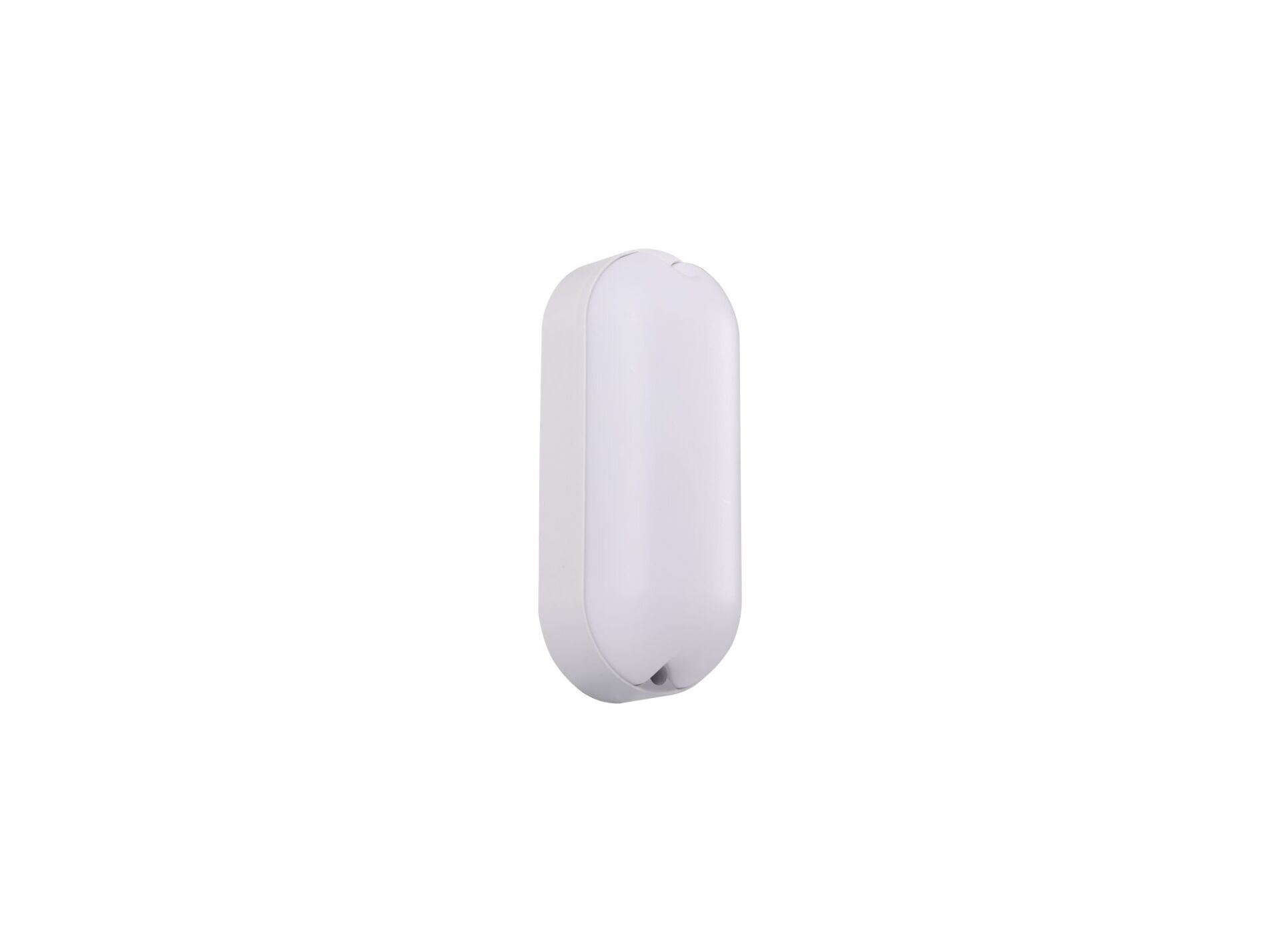 Noas 24W Rigel Nemliyer Armatür YL13-1024