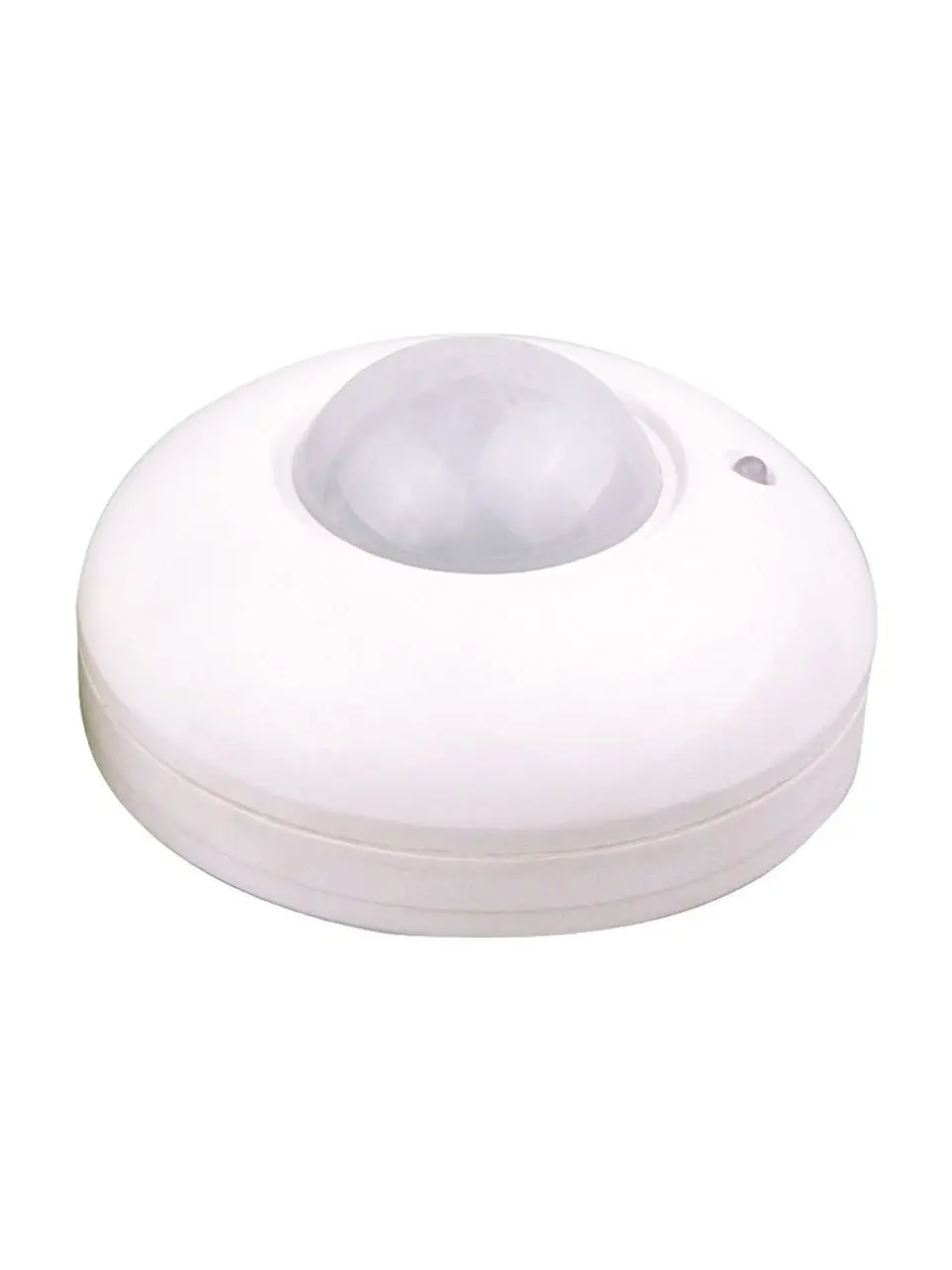 İNOLED 5131 IR HAREKET SENSÖR (TAVAN TİPİ-360°)