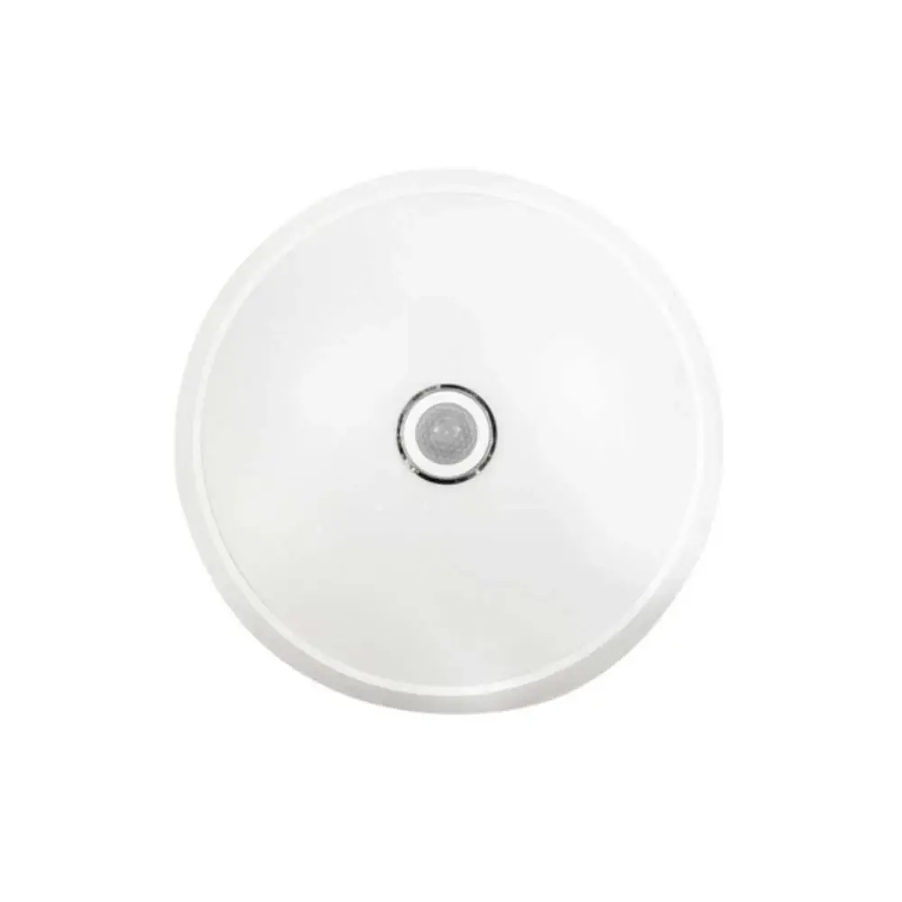 İNOLED 18W ACİL KİTLİ SENSÖRLÜ LED TAVAN ARM(B-6500K)