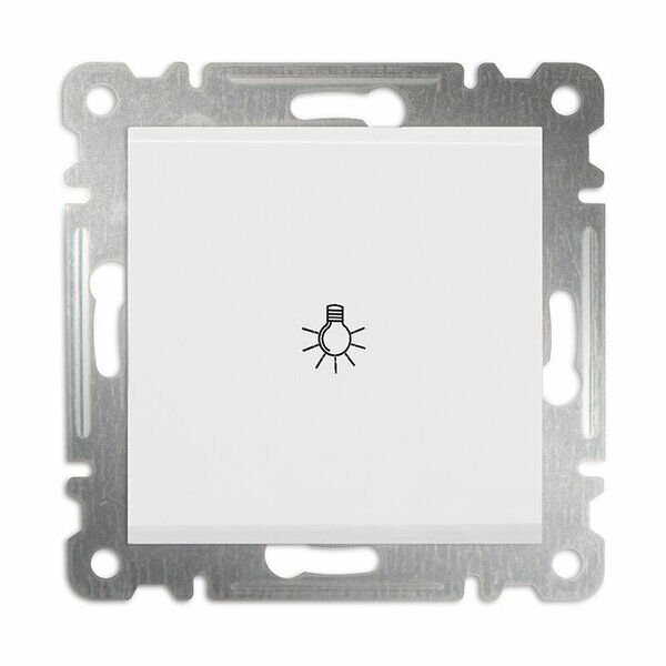 MAKEL Light Beyaz Karea