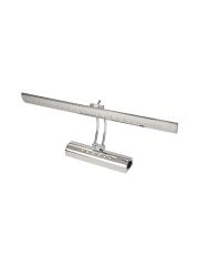 Cata Ct 5212 7W Kuğu Ledli Aplik Gün Işığı 6400K GOLD