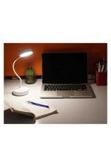 ACK AF11-10015 2.5W 2 Renkli Dokunmatik Şarjlı Masa Lambası