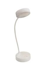 ACK AF11-10015 2.5W 2 Renkli Dokunmatik Şarjlı Masa Lambası