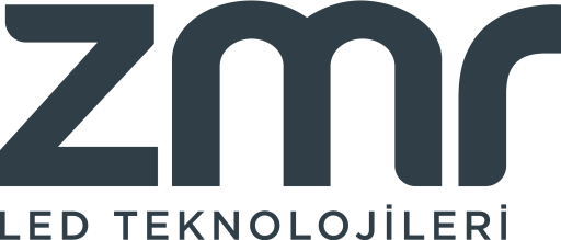 ZMR