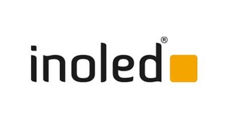 İNOLED