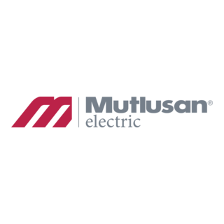 MUTLUSAN