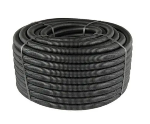 Plastik Spiraller