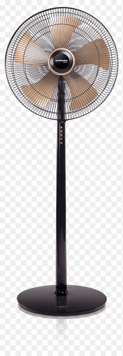 Havalandırma Fan  