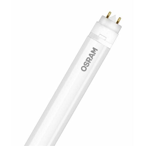 Led Floresan Ampuller