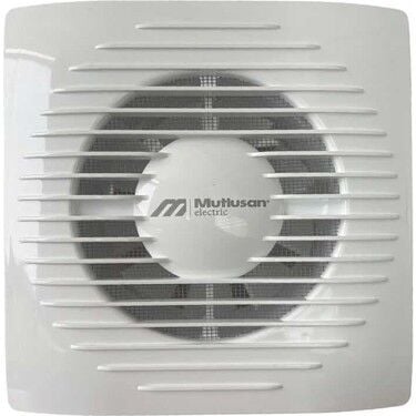  Isıtma & Soğutma Grubu