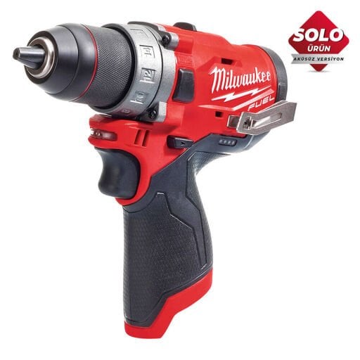 Elektrikli El Aletleri