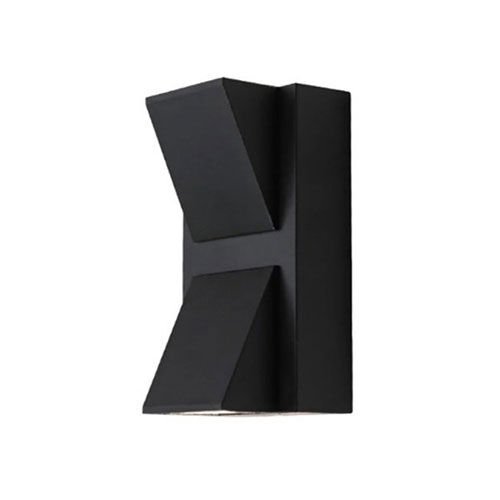 Cata CT-7065 7W Rodos Dış Mekan LED Aplik Günışığı