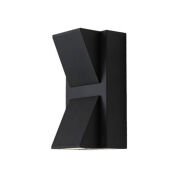 Cata CT-7065 7W Rodos Dış Mekan LED Aplik Günışığı