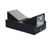 Cata CT-7065 7W Rodos Dış Mekan LED Aplik Günışığı