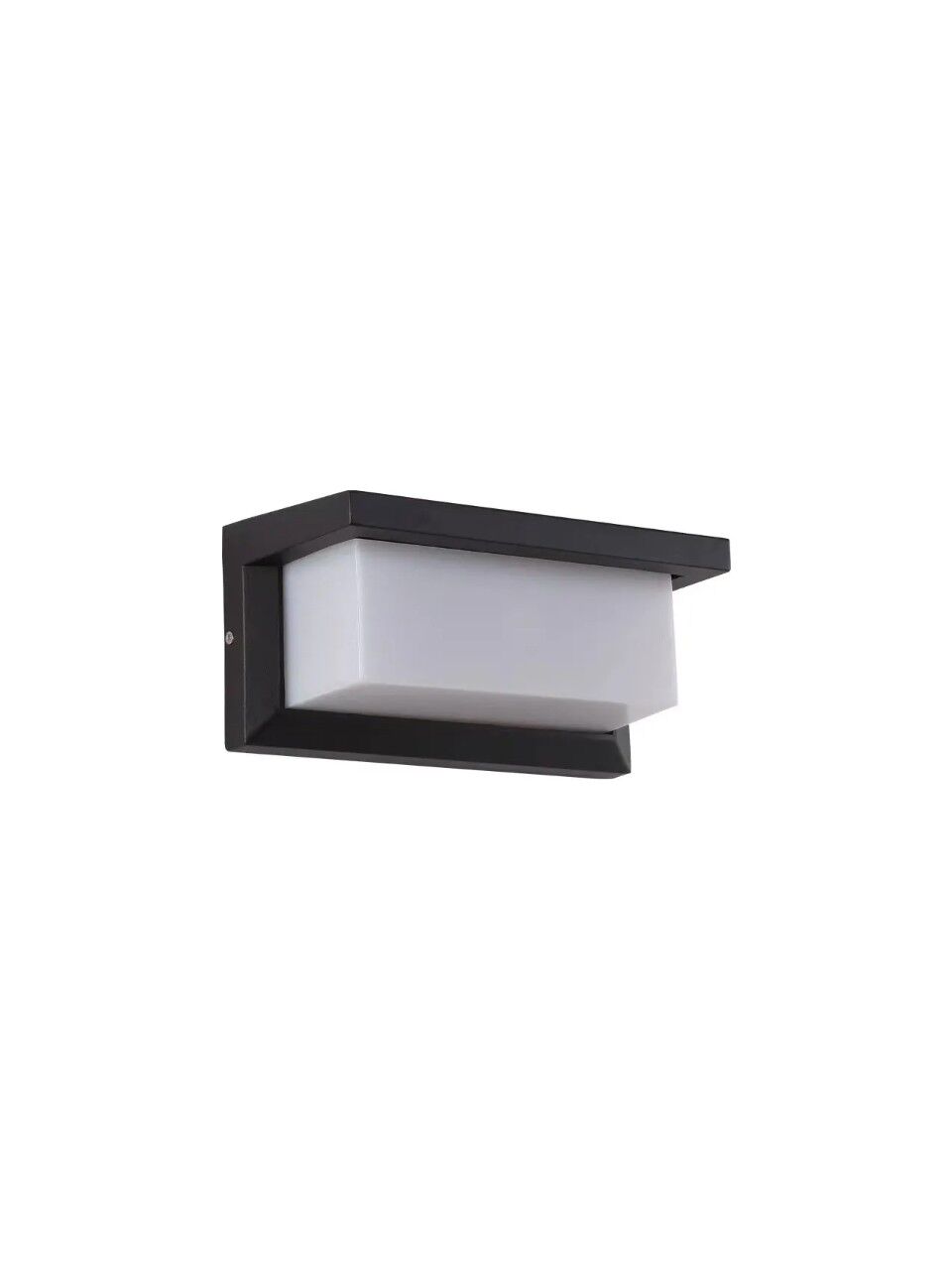 Cata CT-7084 Cunda LED Aplik 30W Günışığı
