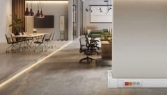 Viko Beyaz 45x45 Topraklı Priz 90800001