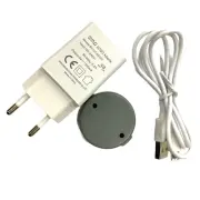 Cata CT-4050 360 Derece Dönebilen Wi-Fi Akıllı IP Kamera