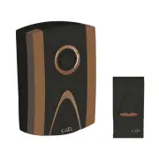 Cata Ct-102 Uzaktan Kumandalı Zil