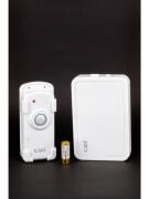 Cata Kablosuz Uzaktan Kumandalı Kapı Zili CT-103