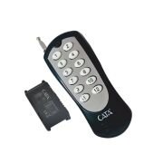 Cata 10 lu Aydınlatma Kumandası CT-9152