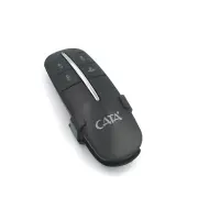 Cata 3'lü Aydınlatma Kumandası 3 x 1000 Watt CT-9115