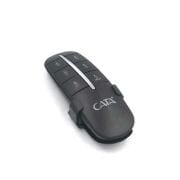 Cata CT-9154 4X1000W Rf Kumanda