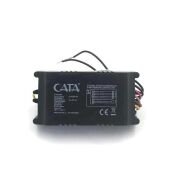 Cata CT-9154 4X1000W Rf Kumanda