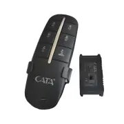 CATA CT-9151 6 Kanal 1000W Aydınlatma Kumandası