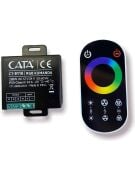 Cata Kumanda 24 Amper CT-9116