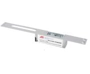 Mutlusan Gizli Kapı Otomatiği