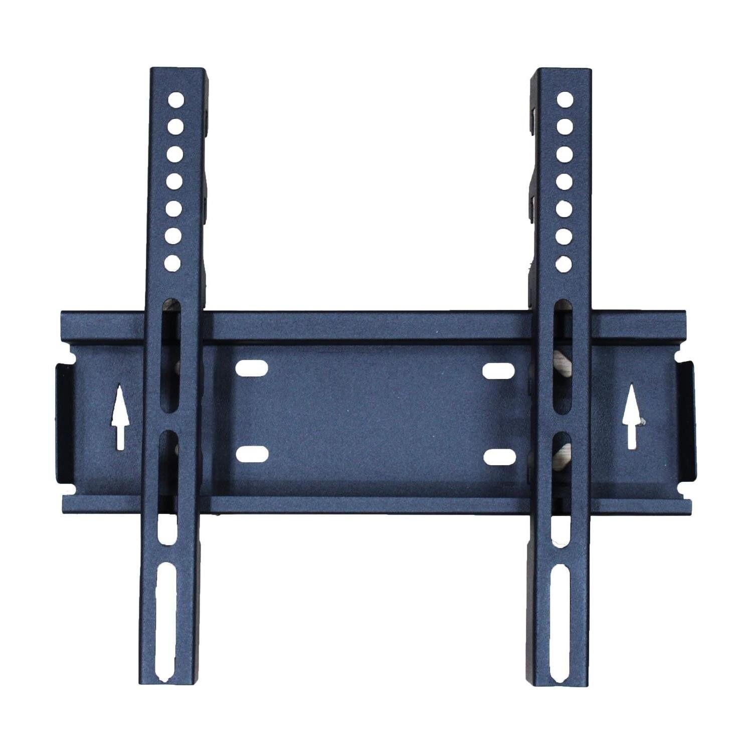 WELLBOX WB-S1032 10'' - 32'' ASKI APARATI