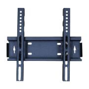 WELLBOX  WB-S2649 26'-49'' DUVAR ASKI APARATI