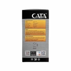 Cata CT-4010 16 Amper Akıllı Wi-Fi Priz