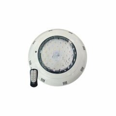 CATA Ledli Havuz Armatürü (Beyaz+Mavi+Rgb) CT-4070
