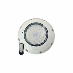 CATA Ledli Havuz Armatürü (Beyaz+Mavi+Rgb) CT-4070