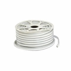 HLITE Neon Hortum Led RGB IP67 150lm 7W 220V