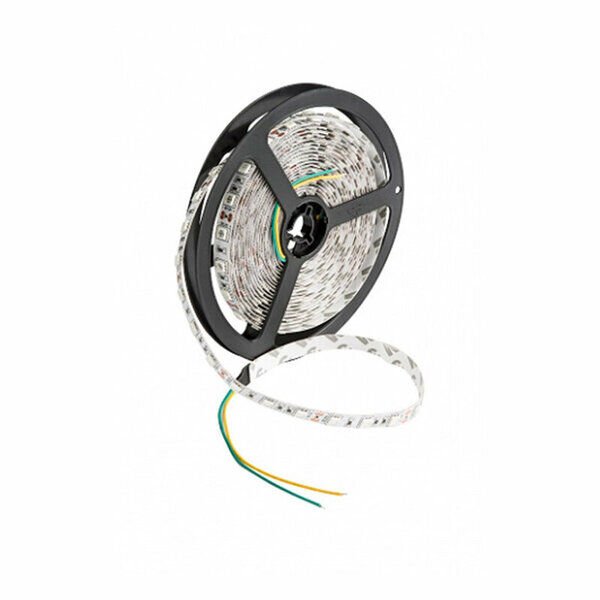 CATA Rgb Led İç Mekan 12V 3 Çip