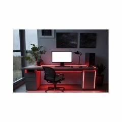 CATA Rgb Led İç Mekan 12V 3 Çip