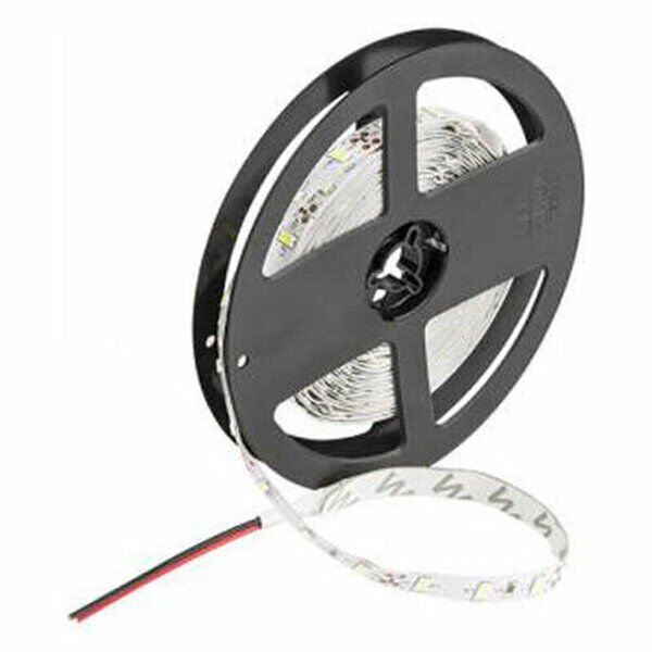 CATA Şerit Led Dış Mekan Rgb Ip44 3 Çip