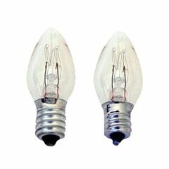 Parfüm Ampul E14