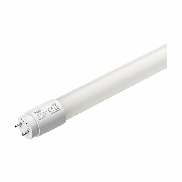 HLITE Floresan Ampul Led T8 G13 6500K 18W Hlite