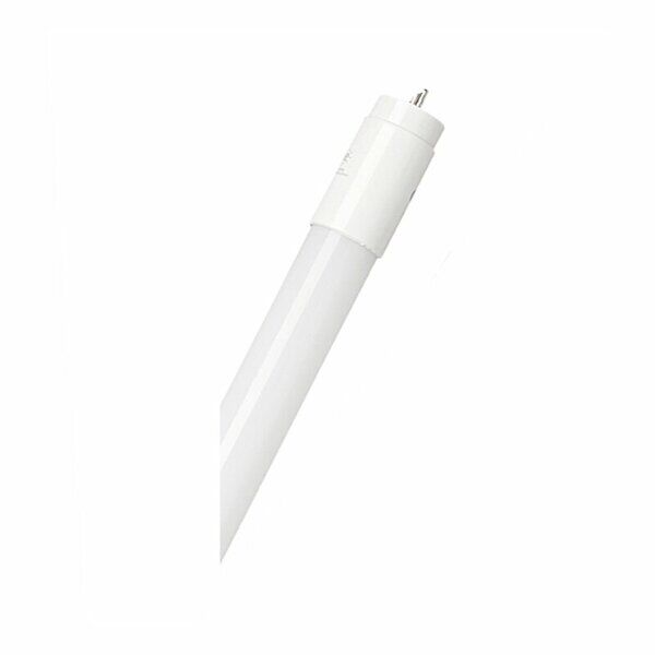 HLITE Floresan Ampul Led T8 G13 6500K 9W Hlite