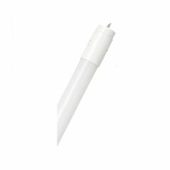 HLITE Floresan Ampul Led T8 G13 6500K 9W Hlite