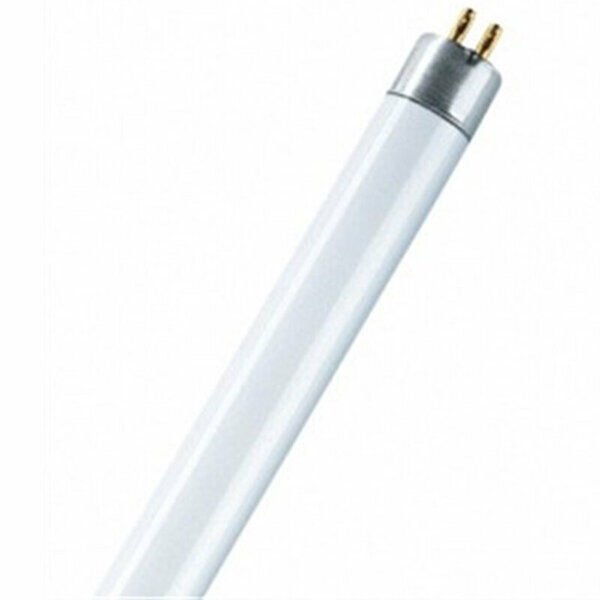PHILIPS Floresan Ampul 36W / 54 Snow White