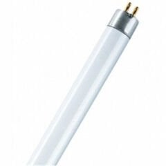 OSRAM Floresan Ampul 30W / 865